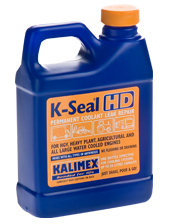 kseal.com kseal.com