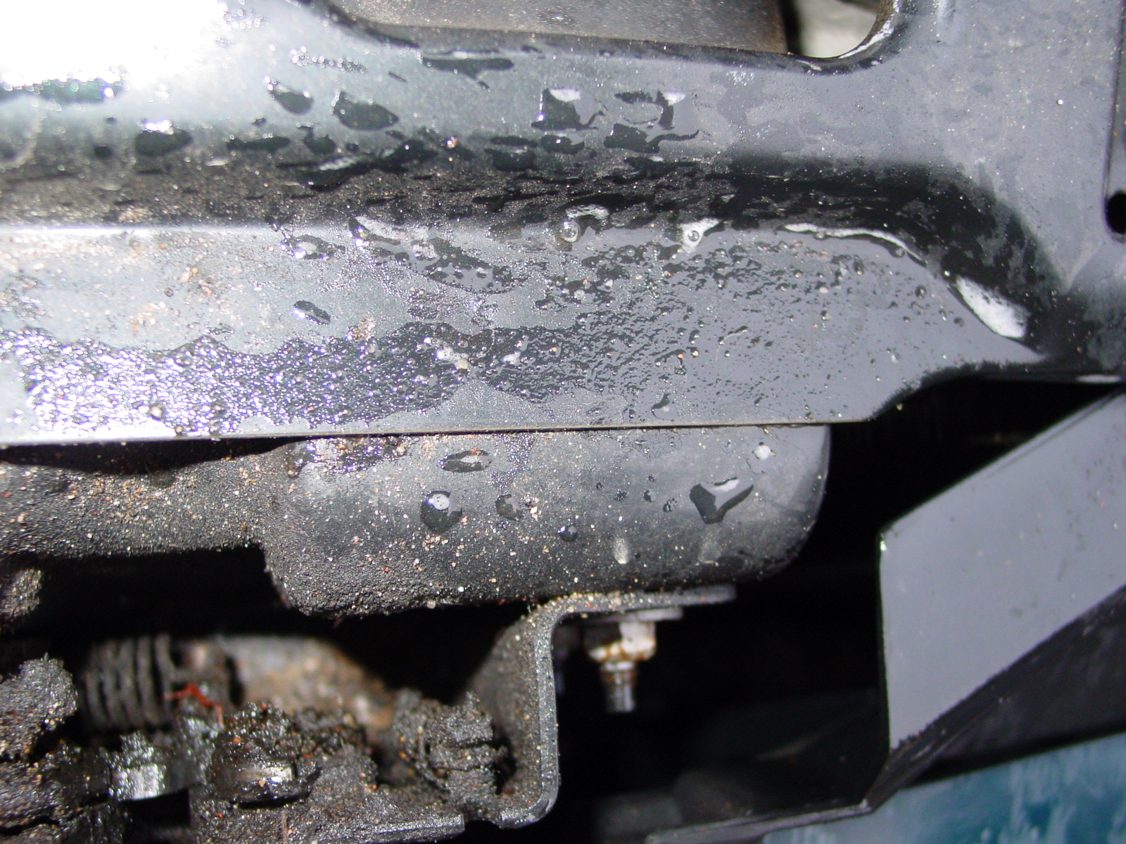 Leak | Celebrity photos leaked