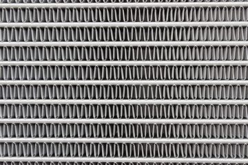 What is a Heater Core? Heater Core Leaking & Repair | K-Seal®