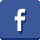 Facebook (40x40)