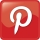 Pinterest (40x40)