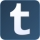 Tumblr (40x40)