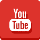 YouTube (40x40)