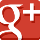 google-plus (40x40)