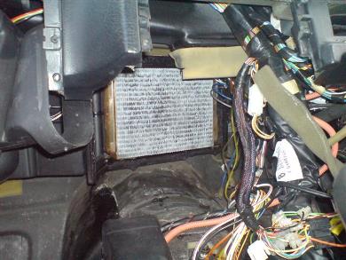 K-Seal Permanent Coolant Leak Repair And Head Gasket Fix