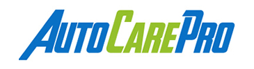 Auto Care Pro