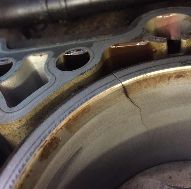 60 Second Problem Solver KSeal®