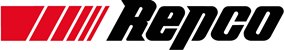 Repco Logo (Web)